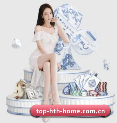 华体会网址 APP