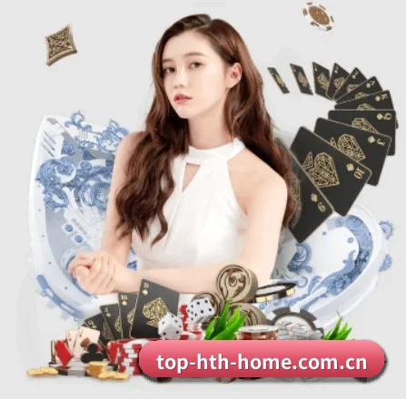 华体会网址 APP